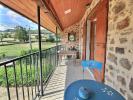 Vente Maison Dompierre-les-ormes  71520 4 pieces 98 m2