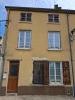 Vente Maison Vendeuvre-sur-barse 10140 6 pieces 119 m2