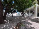 Vente Appartement Perpignan  66000 2 pieces 29 m2