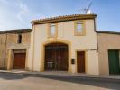 Vente Immeuble Argeliers  11120 4 pieces 119 m2