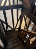 Vente Maison Neufchatel-en-bray  76270 7 pieces 233 m2