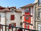 Vente Appartement Saint-jean-de-luz  64500 3 pieces 67 m2