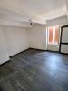 Vente Maison Brassac  81260 5 pieces 92 m2