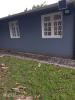 Location Maison Ajoupa-bouillon  97216 4 pieces 89 m2