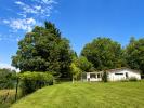 Vente Maison Soisy-sur-seine  91450 5 pieces 90 m2