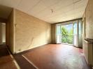Vente Appartement Maisons-alfort  94700 3 pieces 53 m2