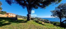 Vente Maison Carqueiranne  83320 6 pieces 200 m2