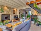 Vente Maison Chevroliere  44118 5 pieces 99 m2