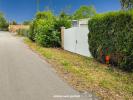 Vente Terrain Sainte-pazanne  44680 567 m2