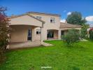 Vente Maison Bouguenais  44340 7 pieces 195 m2