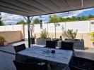 Vente Maison Riorges  42153 5 pieces 142 m2