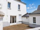 Vente Maison Grand-auverne  44520 4 pieces 83 m2