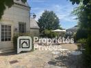 Vente Maison Langeais  37130 14 pieces 426 m2