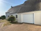 Vente Maison Sainte-luce-sur-loire  44980 5 pieces 112 m2