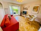 Vente Appartement Montevrain  77144 2 pieces 36 m2