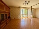 Vente Appartement Saint-herblain  44800 4 pieces 77 m2
