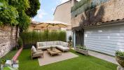 Vente Appartement Toulouse  31500 4 pieces 130 m2