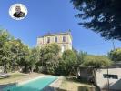 Vente Appartement Draguignan  83300 2 pieces 49 m2
