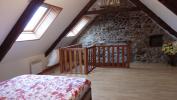 Vente Maison Faouet  22290 4 pieces 73 m2