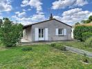 Vente Maison Saint-jean-de-liversay  17170 5 pieces 103 m2