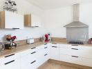 Vente Maison Saint-hilaire-la-palud  79210 4 pieces 95 m2