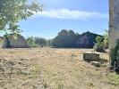 Vente Terrain Ronde  17170 939 m2
