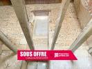 Vente Maison Saint-sauveur-d'aunis  17540 93 m2