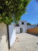 Vente Maison Jarrie  17220 3 pieces 52 m2
