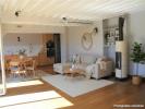 Vente Appartement Cernay-la-ville  78720 6 pieces 130 m2