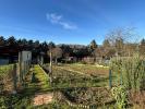 Vente Maison Brandon SAINT-POINT 71520 7 pieces 151 m2