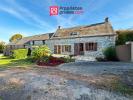 Vente Maison Soudan  44110 8 pieces 165 m2