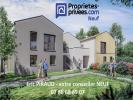 Vente Maison Pornichet  44380 4 pieces 86 m2