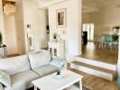 Vente Appartement Croisic  44490 3 pieces 110 m2