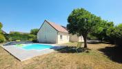 Vente Maison Bourges  18000 7 pieces 166 m2