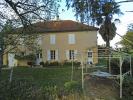 Vente Maison Mirande  32300 5 pieces 160 m2