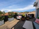 Vente Maison Marseille-9eme-arrondissement  13009 3 pieces 80 m2