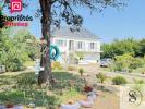 Vente Maison Cellier  44850 5 pieces 123 m2