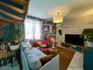 Vente Maison Parempuyre  33290 4 pieces 97 m2