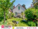 Vente Maison Vierzon  18100 5 pieces 88 m2