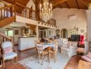Vente Maison Saint-fiacre-sur-maine  44690 8 pieces 157 m2