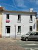 Vente Maison Aubigny  85430 5 pieces 110 m2