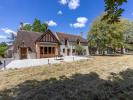 Vente Maison Pruniers-en-sologne  41200 6 pieces 185 m2