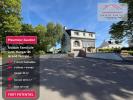 Vente Maison Pleumeur-gautier  22740 6 pieces 113 m2