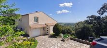 Vente Maison Laurens  34480 4 pieces 132 m2