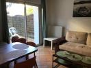 Vente Maison Royan  17200 4 pieces 67 m2