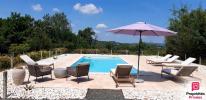 Vente Maison Ayen  19310 10 pieces 143 m2