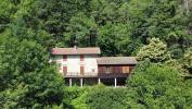 Vente Maison Bully  42260 4 pieces 97 m2