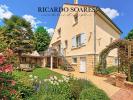 Vente Maison Monchy-saint-eloi  60290 7 pieces 164 m2