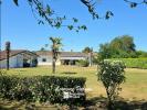 Vente Maison Montpon-menesterol  24700 4 pieces 107 m2