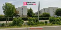 Vente Appartement Chartres  28000 2 pieces 40 m2